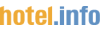 5.png