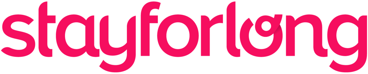 12.png