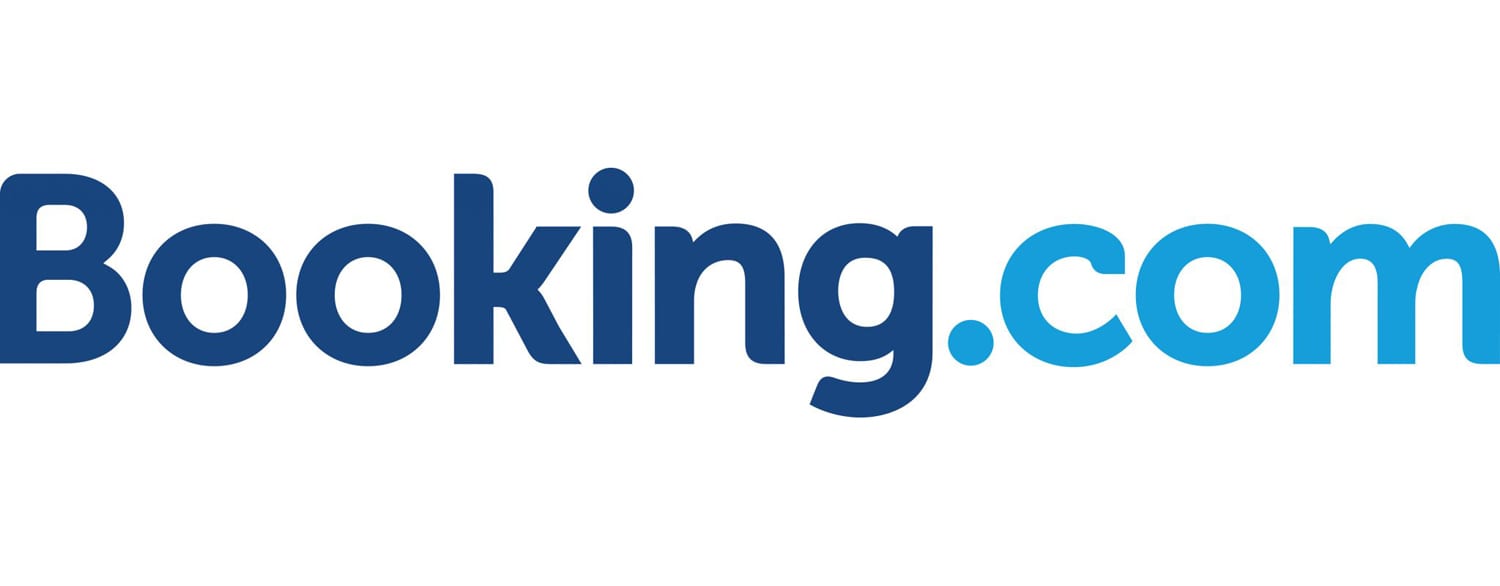 Booking.com-logo-1500.png