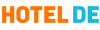 7.png