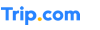 8.png